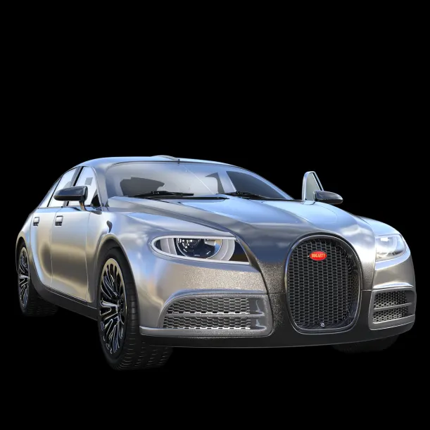 カジノ ライオン ウィンズ Android/iOS アプリ