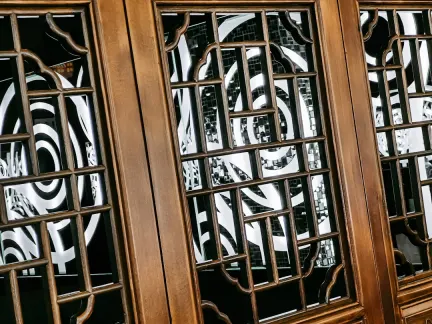 カジノ ライオン ウィンズ モバイルアプリ